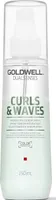 Goldwell Dualsenses Curls & Waves Hydrating Serum Spray 150 mll