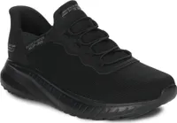 Schuhe Skechers 118300BBK