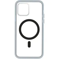 ER Case Schützhülle Case Cover Handyhülle für iPhone 15 Pro Max Transparent