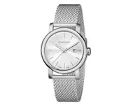 Wenger Damenuhr Urban Vintage 01.1021.116