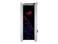 Obudowa Asus ROG STRIX HELIOS GX601 White