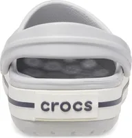 Crocs Crocband Thermoplastische Atmosphäre Clogs