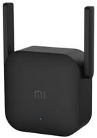 Xiaomi Mi Wi-Fi Range Extender Pro