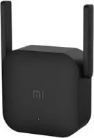 Xiaomi Mi Wi-Fi Range Extender Pro