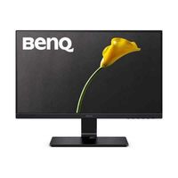 BenQ GW2475H 9H.LFELA.TBE Monitor 60,5 cm (23,8 Zoll) schwarz