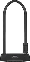 ABUS Granit Plus 470/150HB300 + EaZyKF