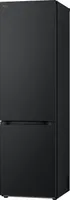 LG GBV3200CEP Kühl-Gefrierkombination 387 L Smart Inverter Compressor
