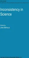 Inconsistency in Science