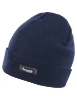 Result Winter Essentials Lightweight Thinsulate Hat