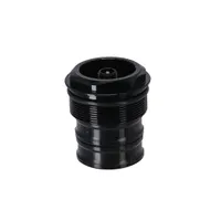 Abdeckkappe SR Suntour für SF20 AXON34 Elite/Werx Boost