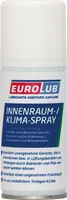 INNENRAUM- / KLIMASPRAY 100 ml Sprühdose