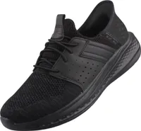 Skechers Slip-ins™ Slade Ocon Herren Sneaker Schwarz