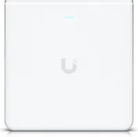 Ubiquiti UniFi AP U6-Enterprise-IW WiFi6 bez injectora PoE