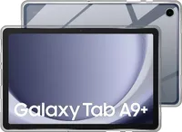 Für Samsung Galaxy Tab A9 Plus Tablet Tasche Hülle TPU Silikon Cover