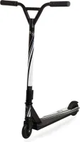 Billy Stunt Scooter Ab 8 Jahren Nero Luxe Wave White