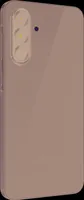 Galaxy A36 5G - 128 GB - Awesome Black