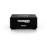 Thorens MM002 Phono Vorverstärker