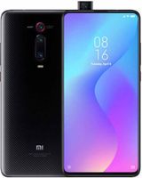 mi 9 xiaomi price