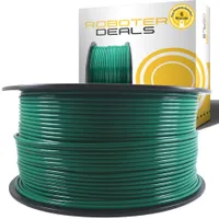 150m Begrenzungskabel Mähroboter + 450 | Kaufland.de 