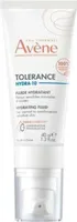 Avène Tolerance Hydra 10 Feuchtigkeitsfluid 40ml