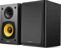 Reproduktory Edifier R1000T4 2.0, 20 W, černé