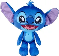 Stitch Kuscheltier - 25 cm Plüschtier Disney Lilo Stofftier