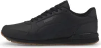 Puma Obuv ST Runner V3 L, 38485504