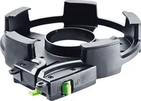 Festool Kantenspeicher KSP-KA 65