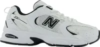 New Balance 530 Turnschuhe – 37