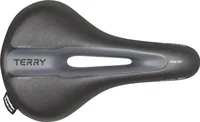 Terry FISIO Flex Gel Max Men (42300268)