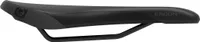 Ergon SM Enduro Comp Men Black S/M 135 mm CroMo Fahrradsattel