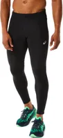 Asics Winter Run Tight Performance Black S