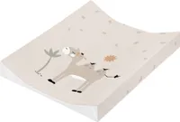 Julius Zöllner Folie Savanne beige 2-Keil Mulde 60x71