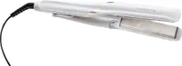 Remington S9001 Žehlička na vlasy Hot White 3 m