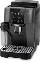 De'Longhi Kaffeevollautomat Magnifica Start Milk - ECAM 223.61.GB