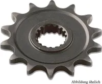 Ritzel AFAM 520 - 14Z 24305-14