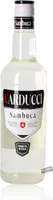Kuhns-onlineshop carduci sambuca 0,7l, ALC. 40 Vol .-%, Sambuca italien, Standard