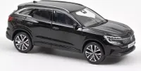 Norev 517927 Renault Austral 2022 schwarz 1:43