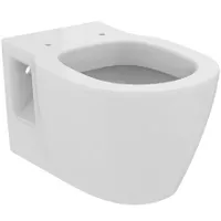 Ideal Standard Wandtiefspül-WC Connect, 360x540x340mm, Weiß