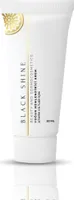 Intensive Moisturizing and Repairing  24 hour  Skin CareCream 50 ml