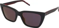 Hugo Boss HG 1249/S OIT/AO Größe: 54