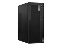 Lenovo ThinkCentre M70t Gen 3 Tower Raven Black, Core i5-12400, 16GB RAM, 256GB SSD