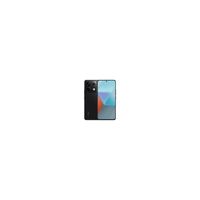 Xiaomi Redmi Note 13 Pro 8+128GB 6.67" 5G Midnight Black DS EU  Xiaomi