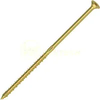RAPID® CH skrutky ZH T30 6x150/70 ZZ / balenie 100 ks