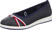 Tom Tailor Ballerinen für Damen