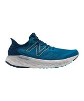 nb laufschuhe