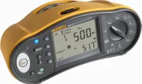 Fluke FLK-1664FC DE Installationstester (FLK-1664FC DE)