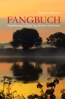 Willems, T: Fangbuch