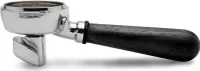 Zubehör PLA582B (Restauriert B)