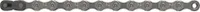 SRAM PC-1110 11-Speed 114 Links Řetěz